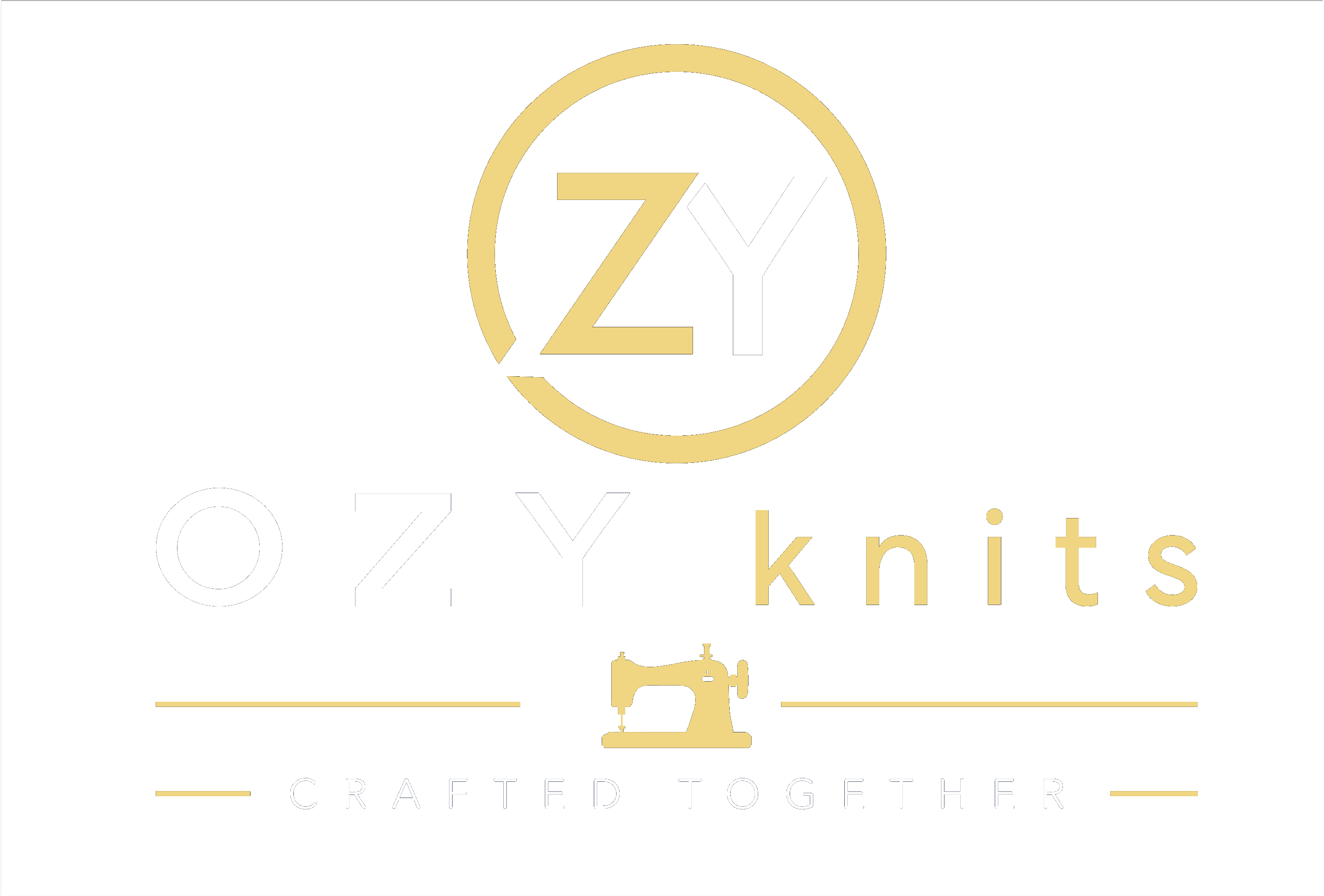 OZY Knits