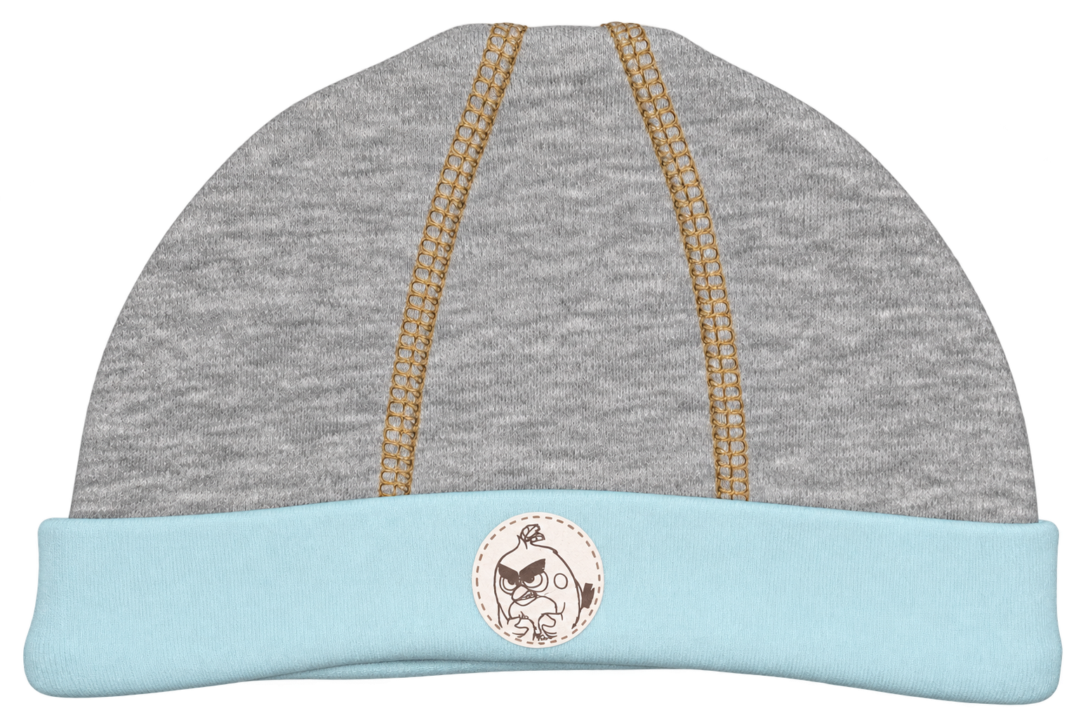 Babies Wear product sample