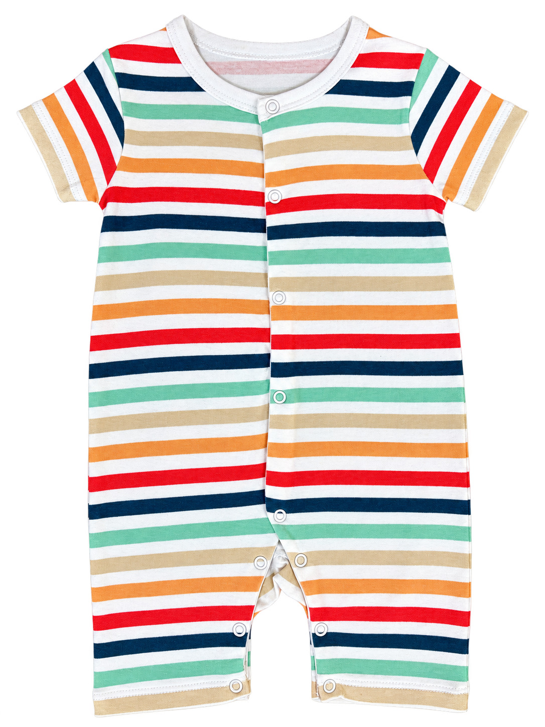 Babies Wear product sample