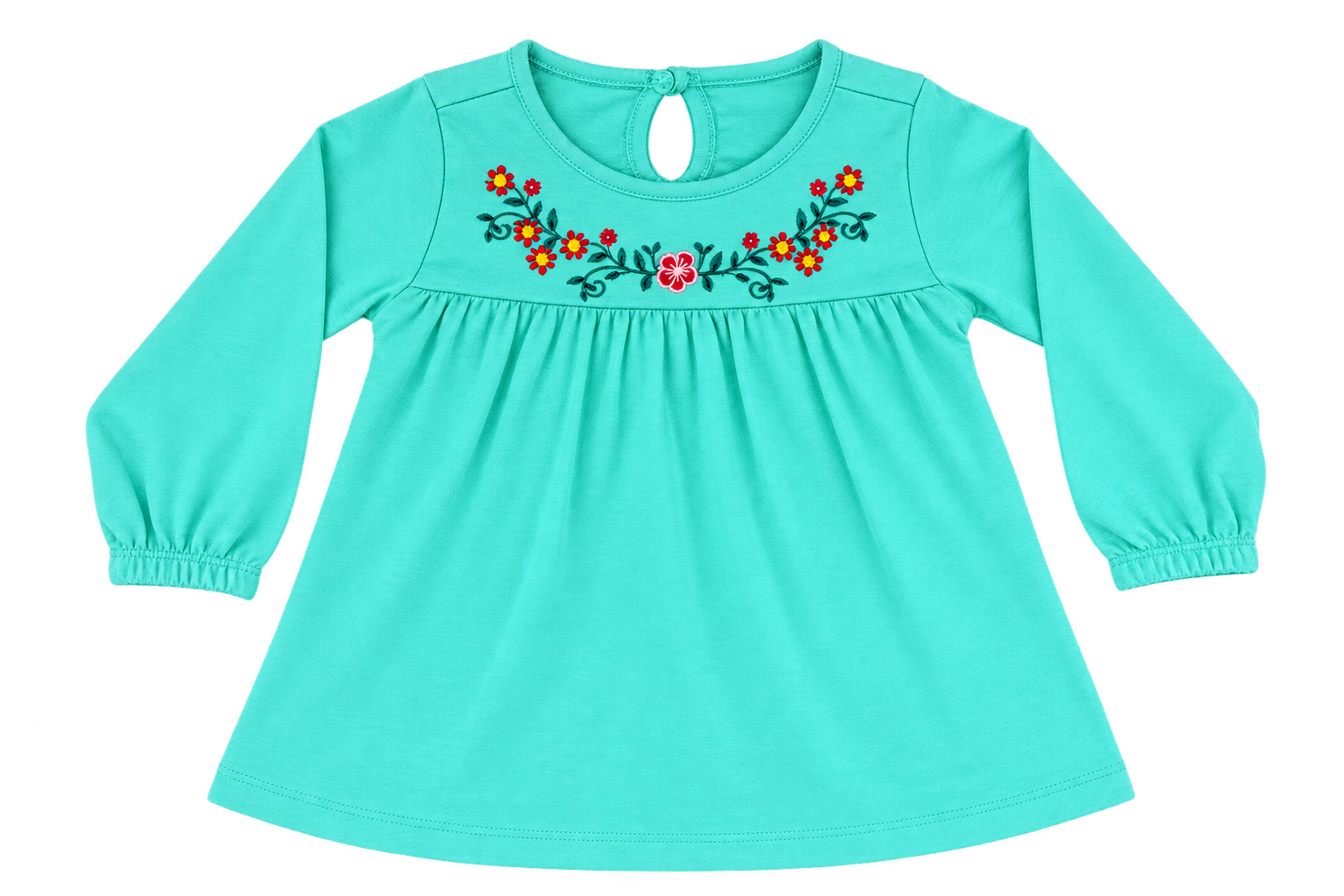 Babies Wear product sample 10