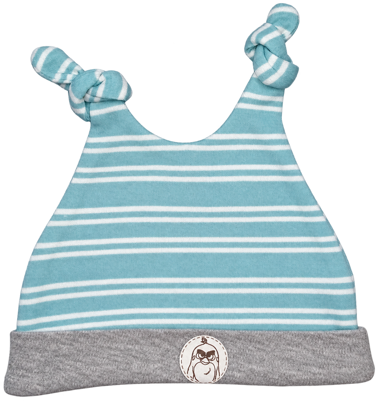 Babies Wear product sample 12