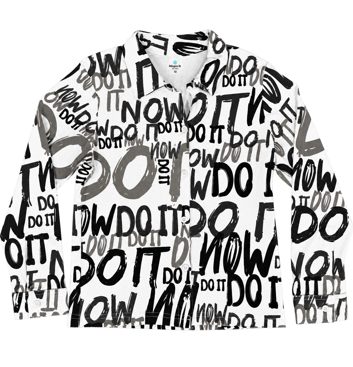 Boys Wear product sample