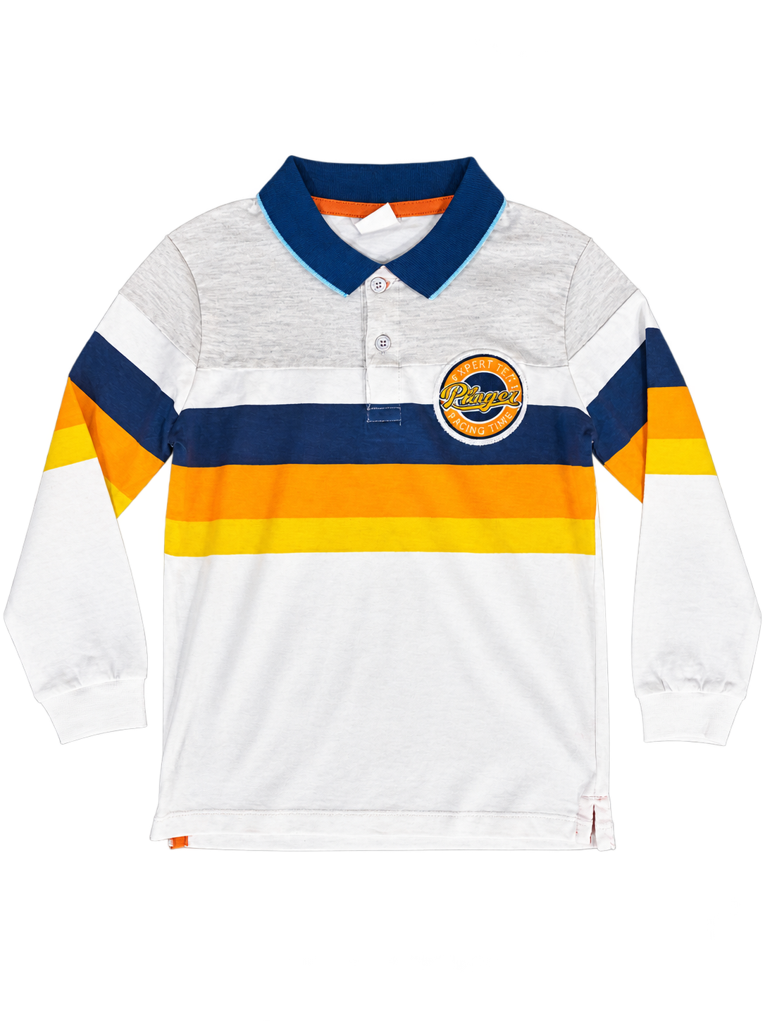 Boys Wear product sample