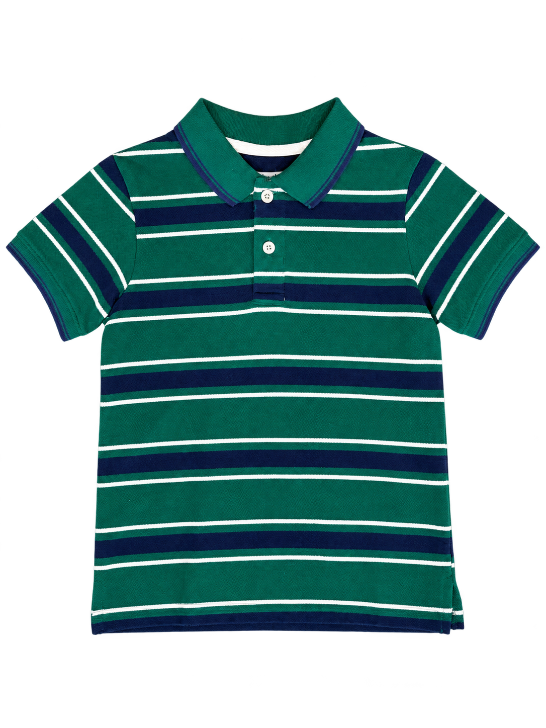 Boys Wear product sample