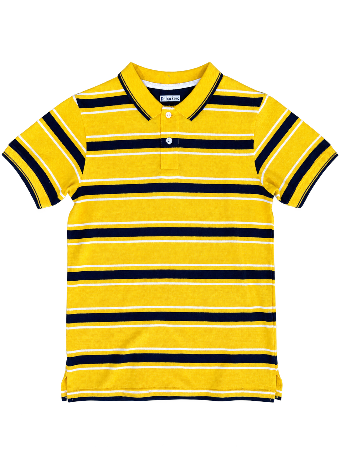 Boys Wear product sample