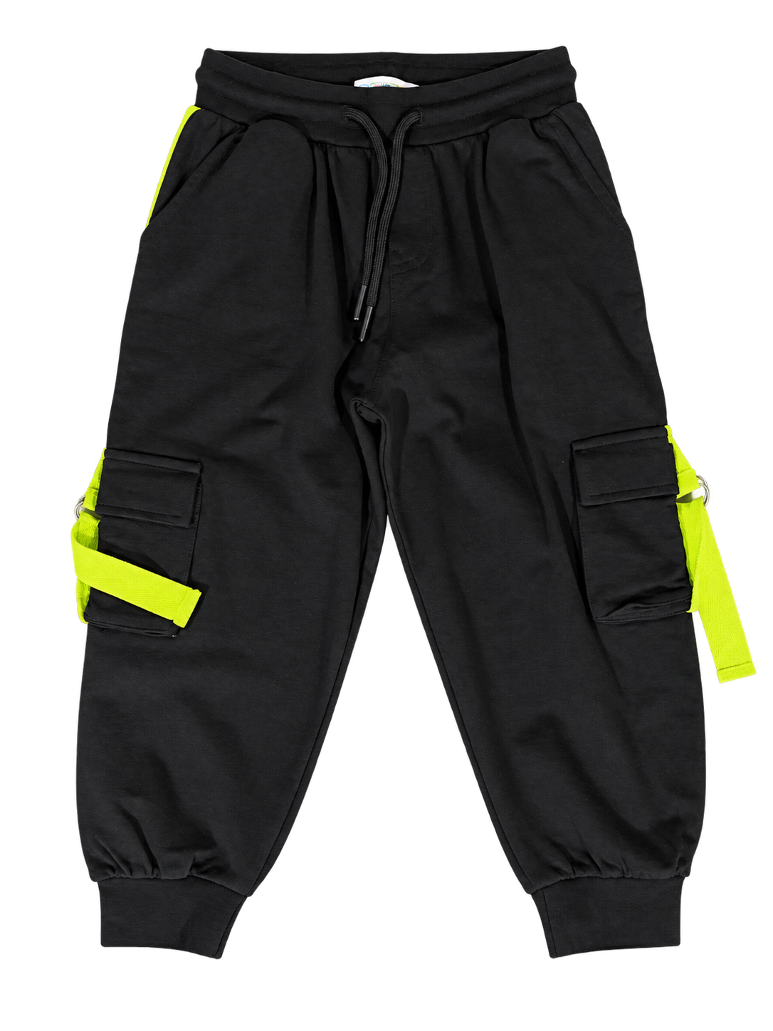 Boys Wear product sample