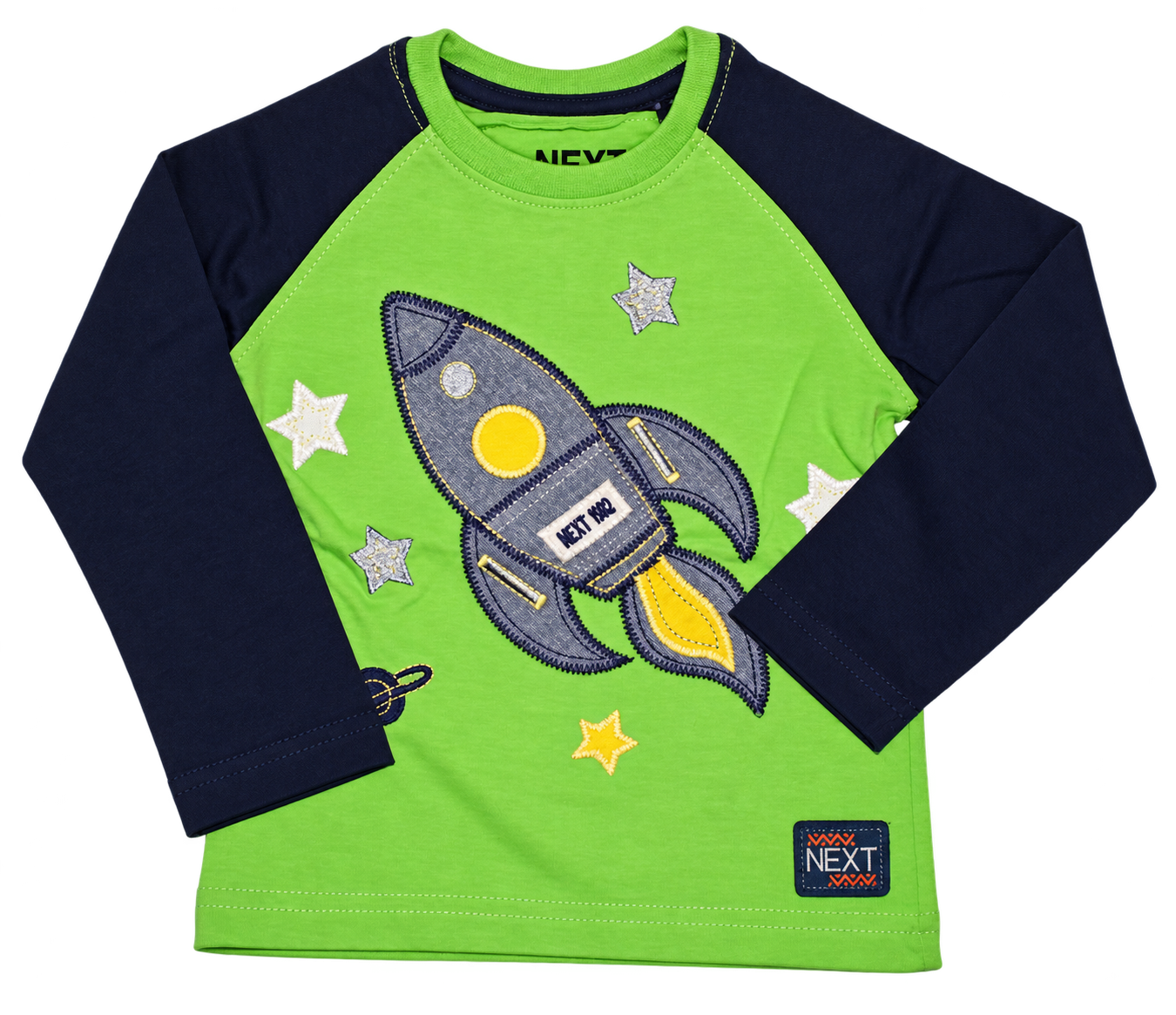 Boys Wear product sample 10