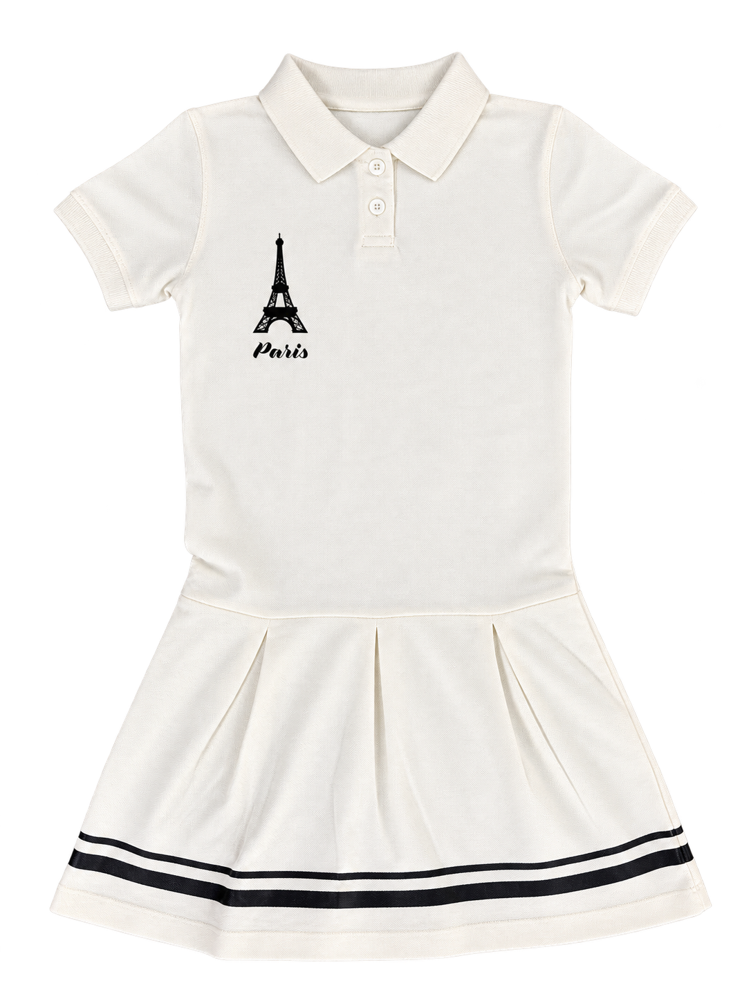 Girls Wear product sample 10