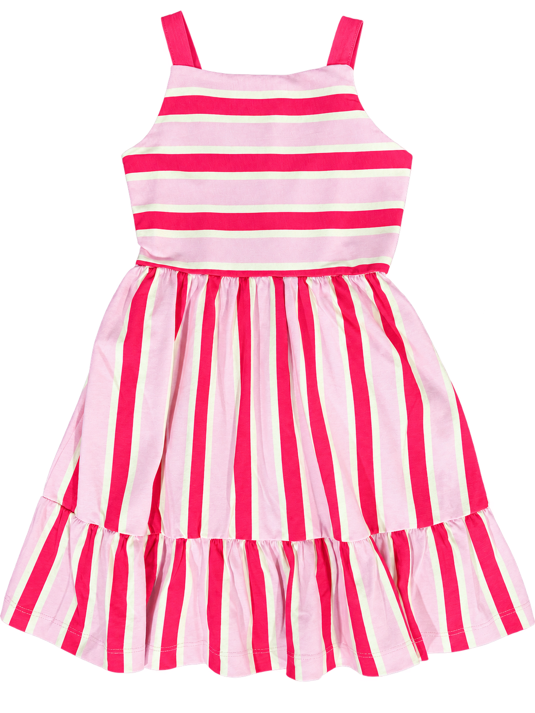 Girls Wear product sample 11