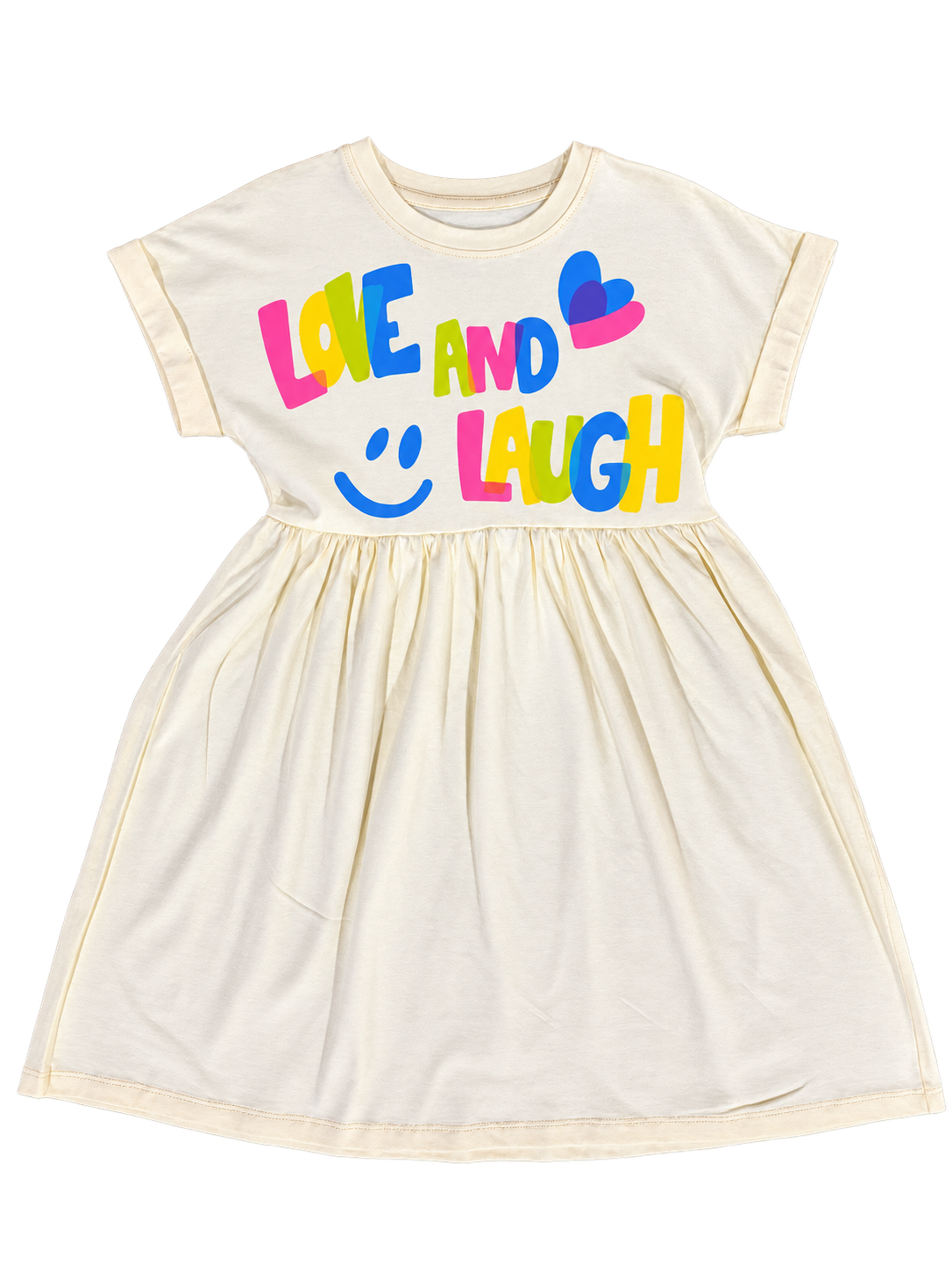 Girls Wear product sample 12