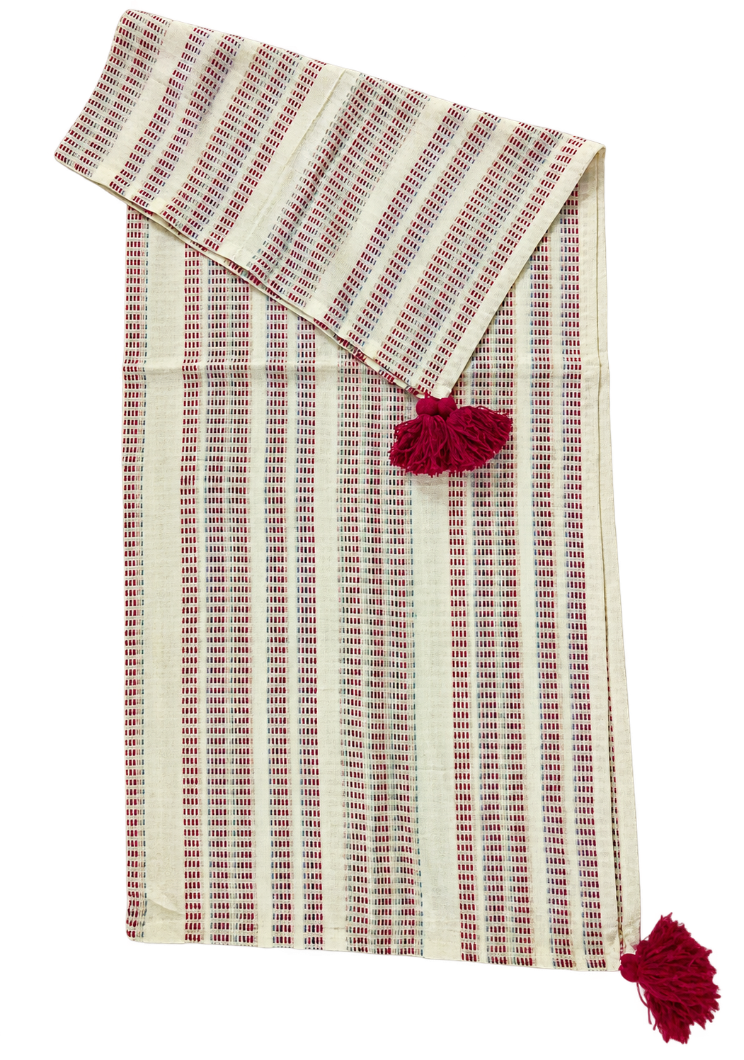 Home Textiles product sample