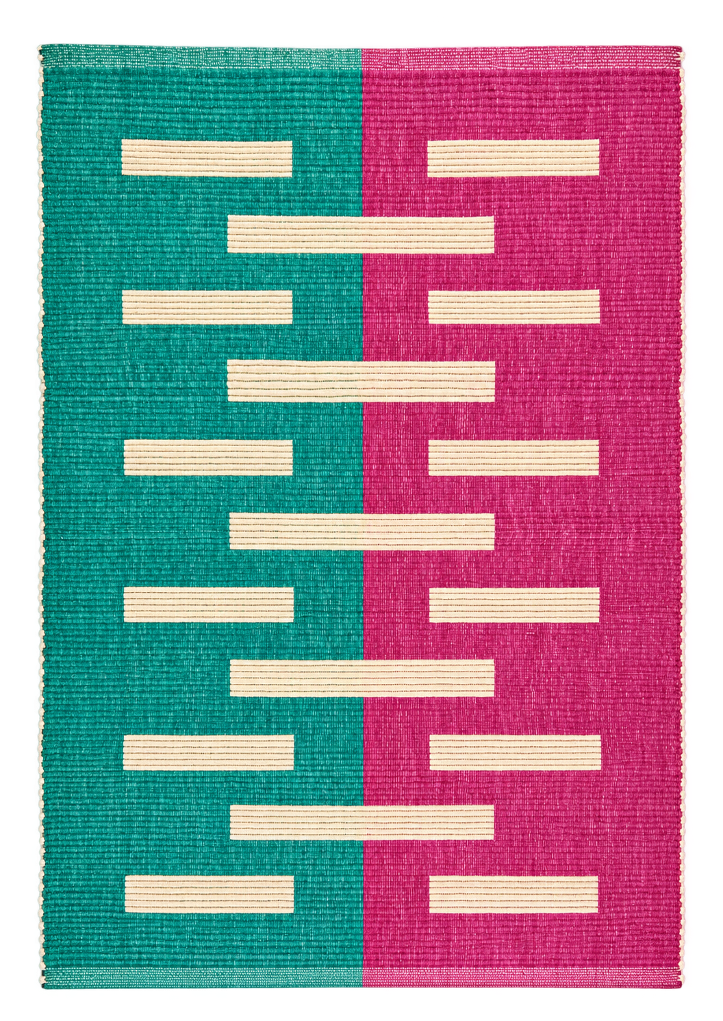 Home Textiles product sample