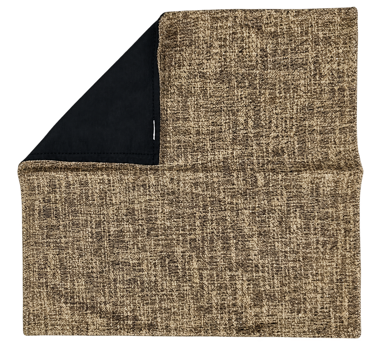Home Textiles product sample