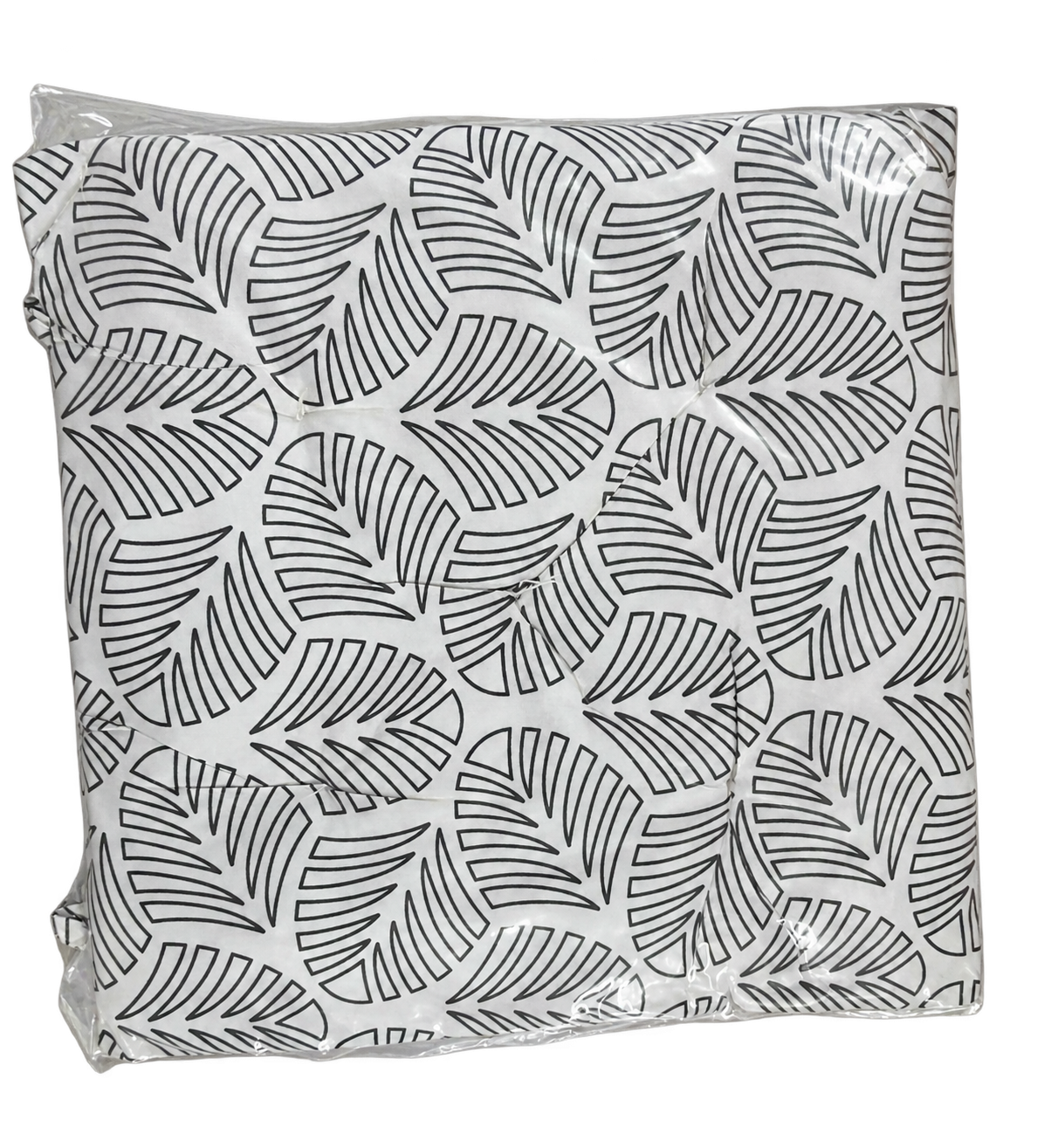 Home Textiles product sample