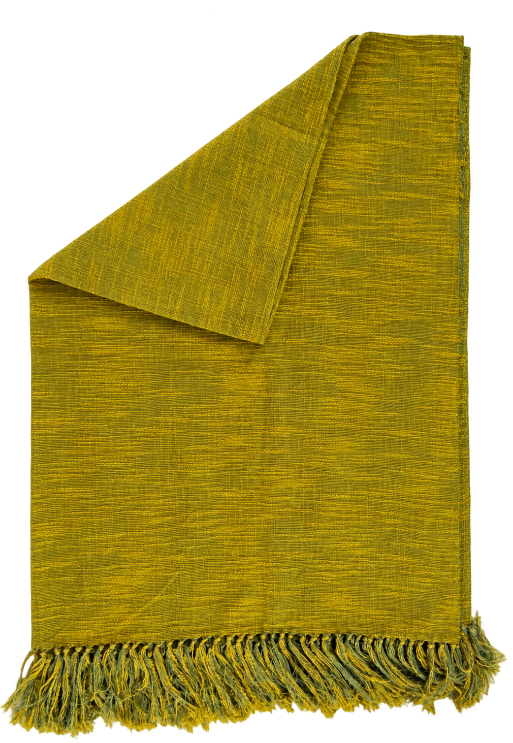 Home Textiles product sample 10