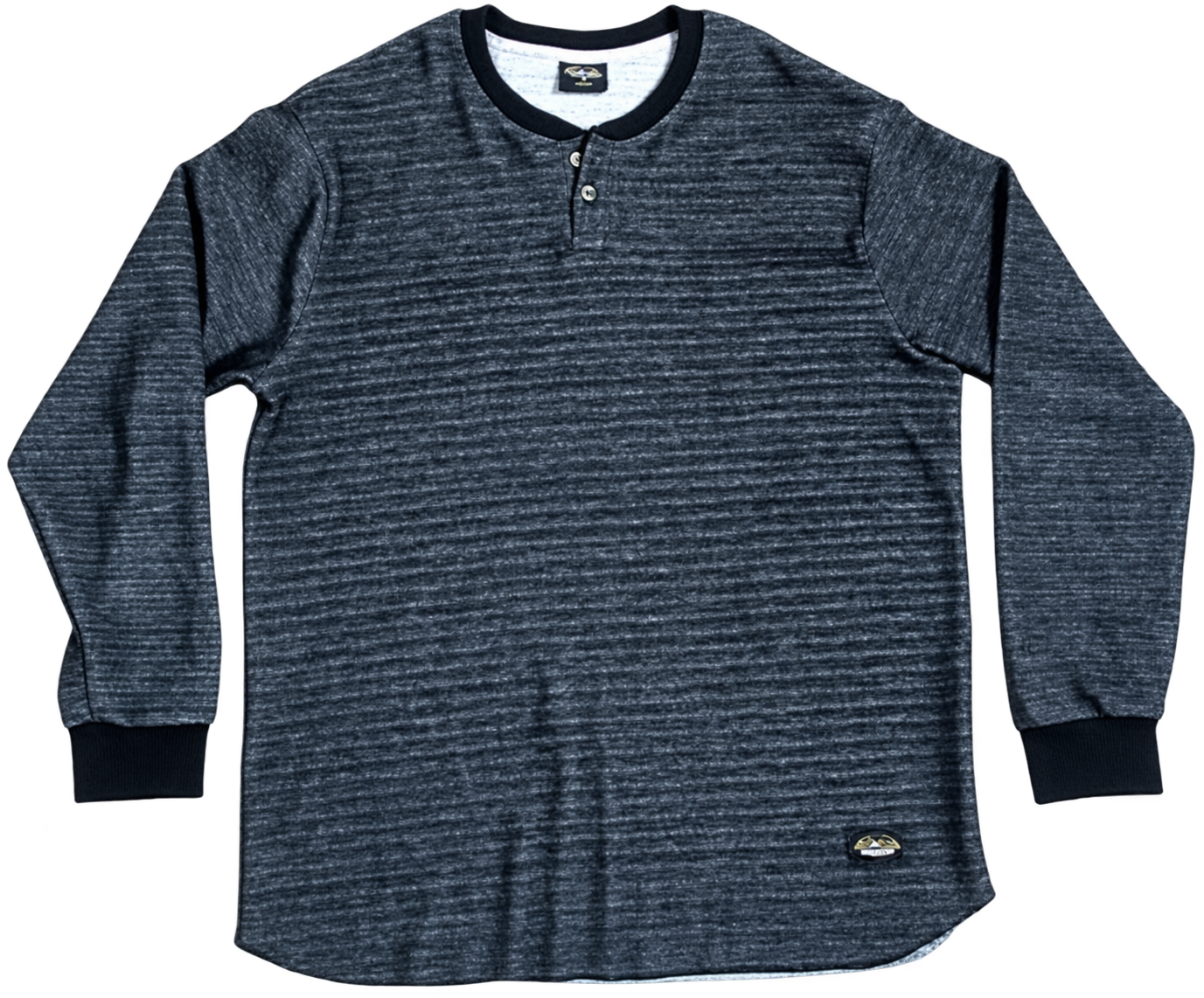Mens Wear product sample