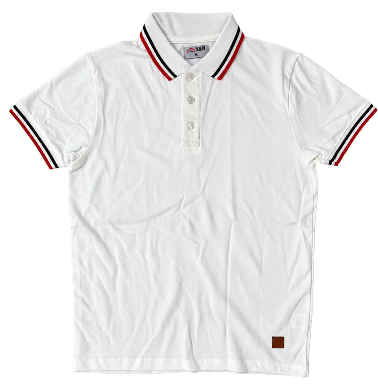 Mens Wear product sample