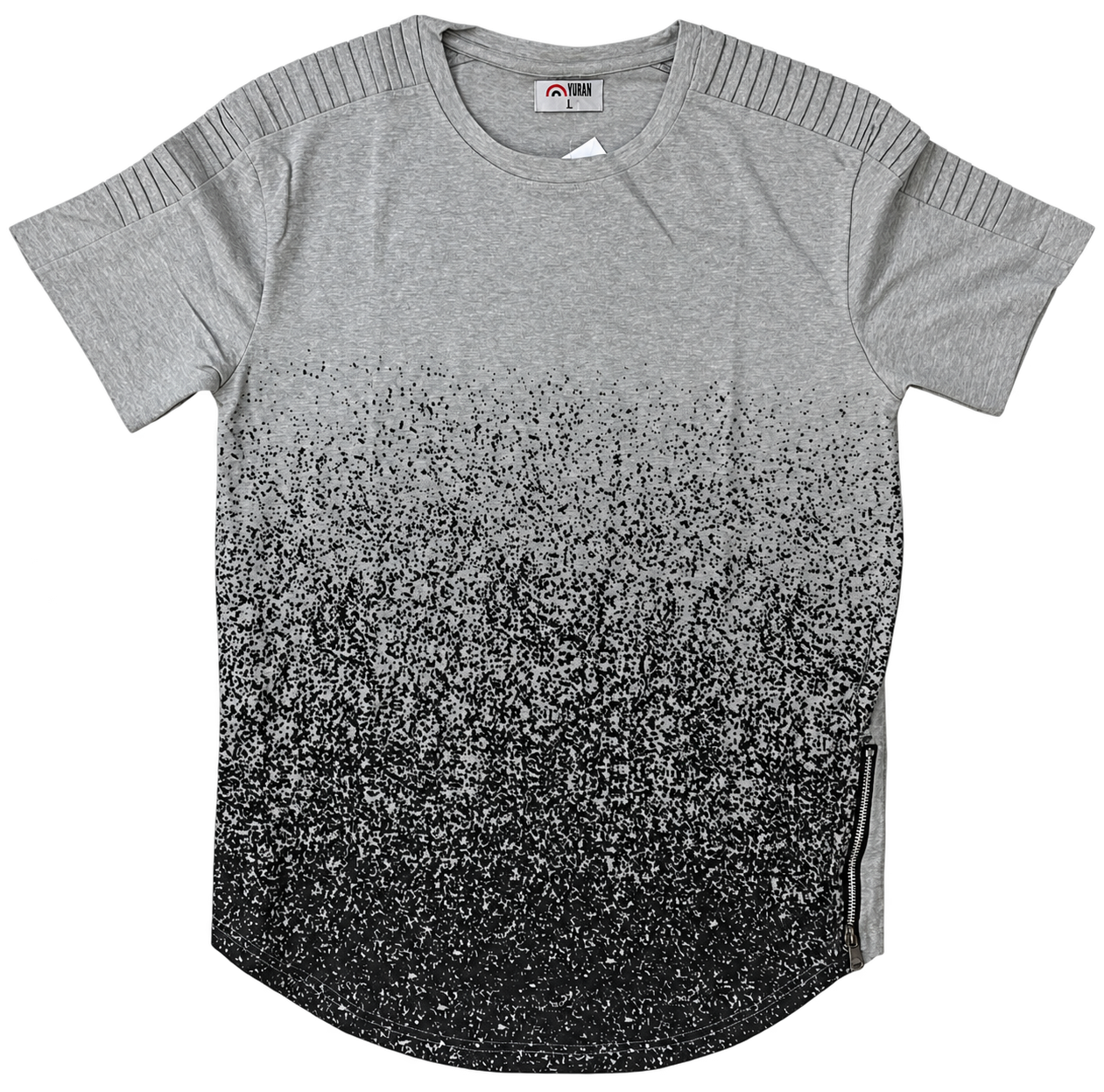 Mens Wear product sample