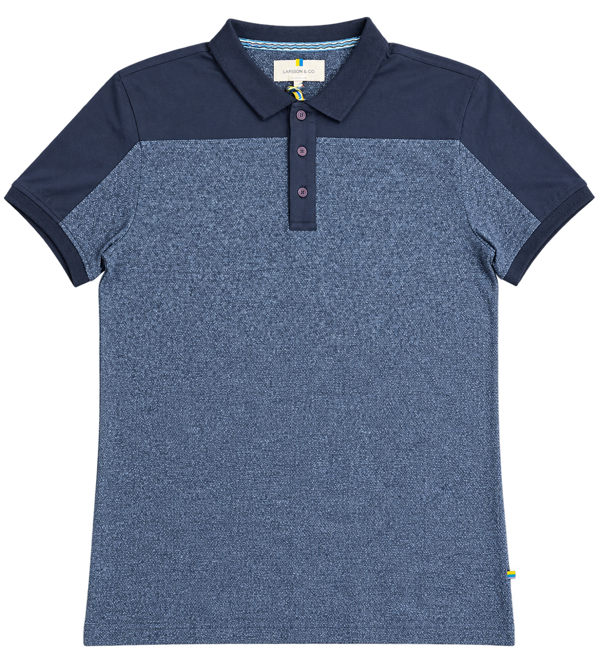 Mens Wear product sample