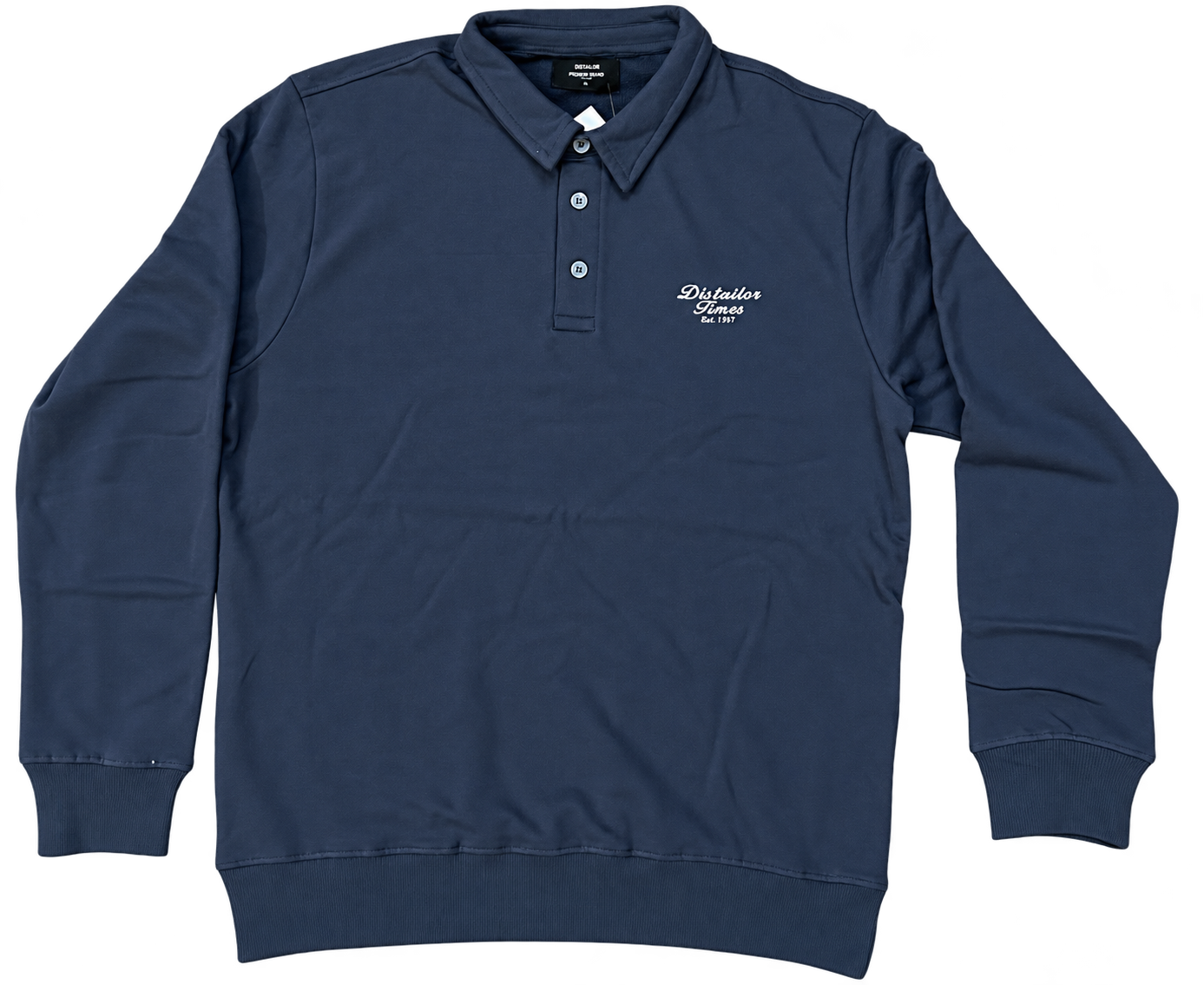 Mens Wear product sample