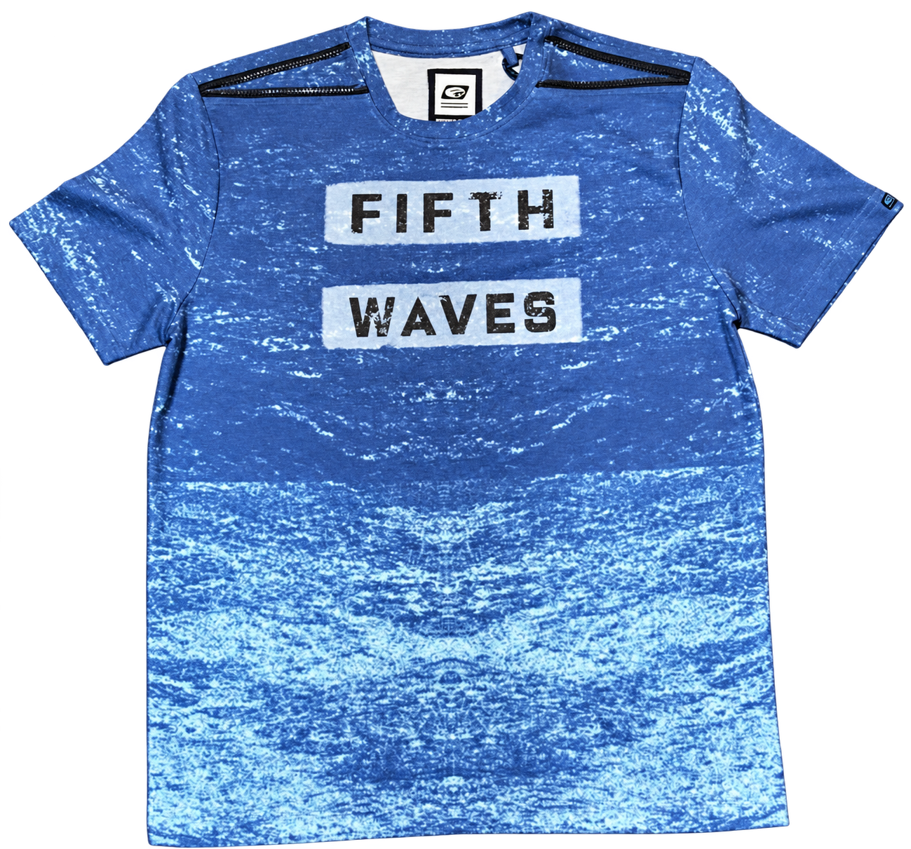Mens Wear product sample 10
