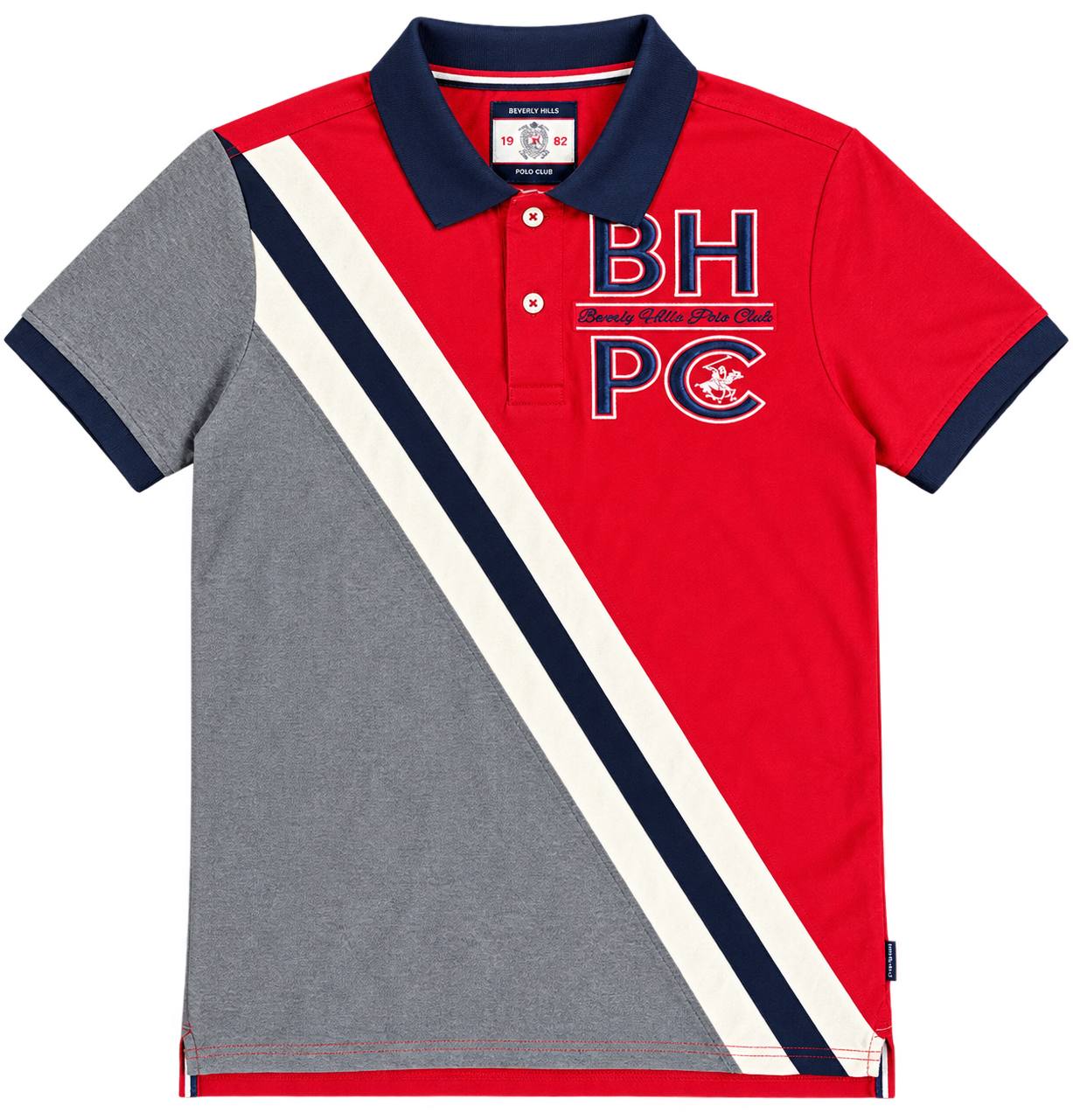 Mens Wear product sample 11