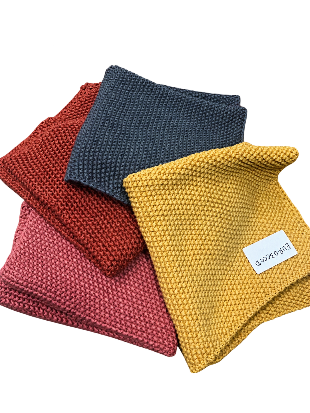 Sweaters product sample