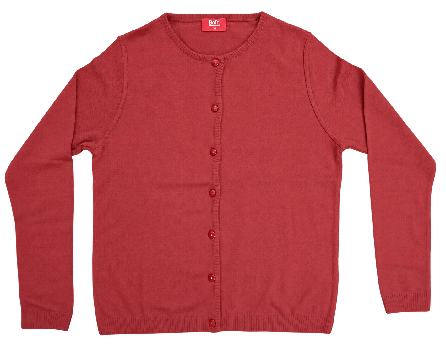 Sweaters product sample