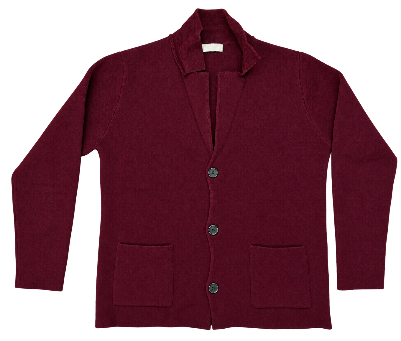 Sweaters product sample