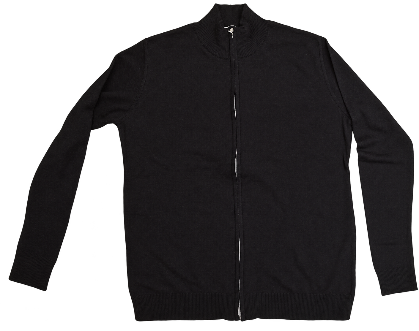 Sweaters product sample 10