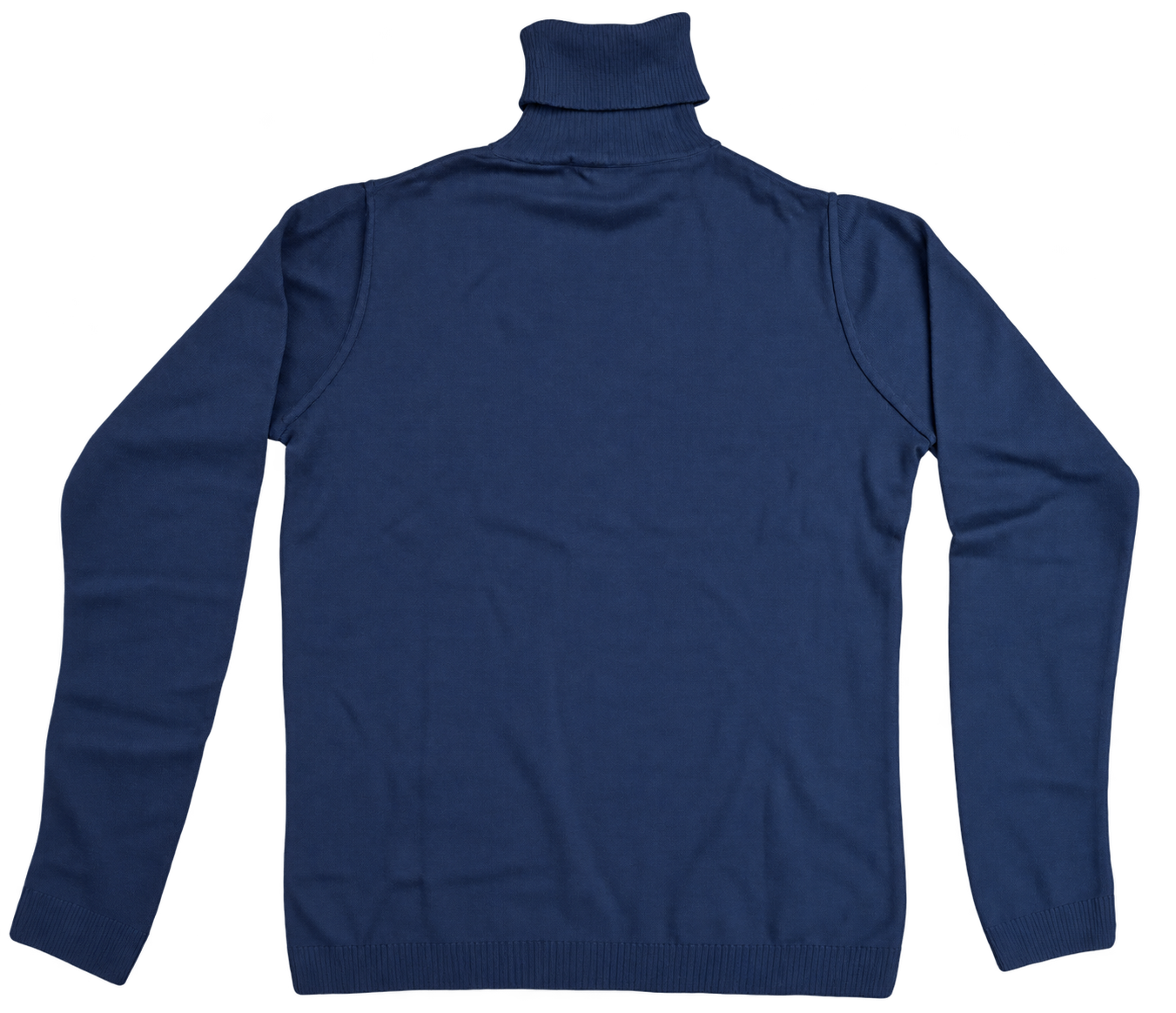 Sweaters product sample 11