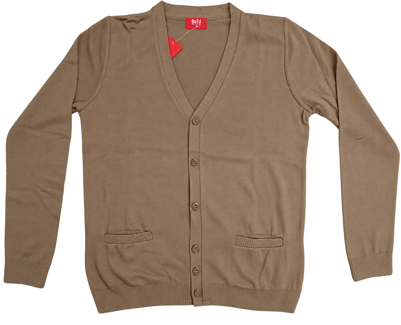 Sweaters product sample 12
