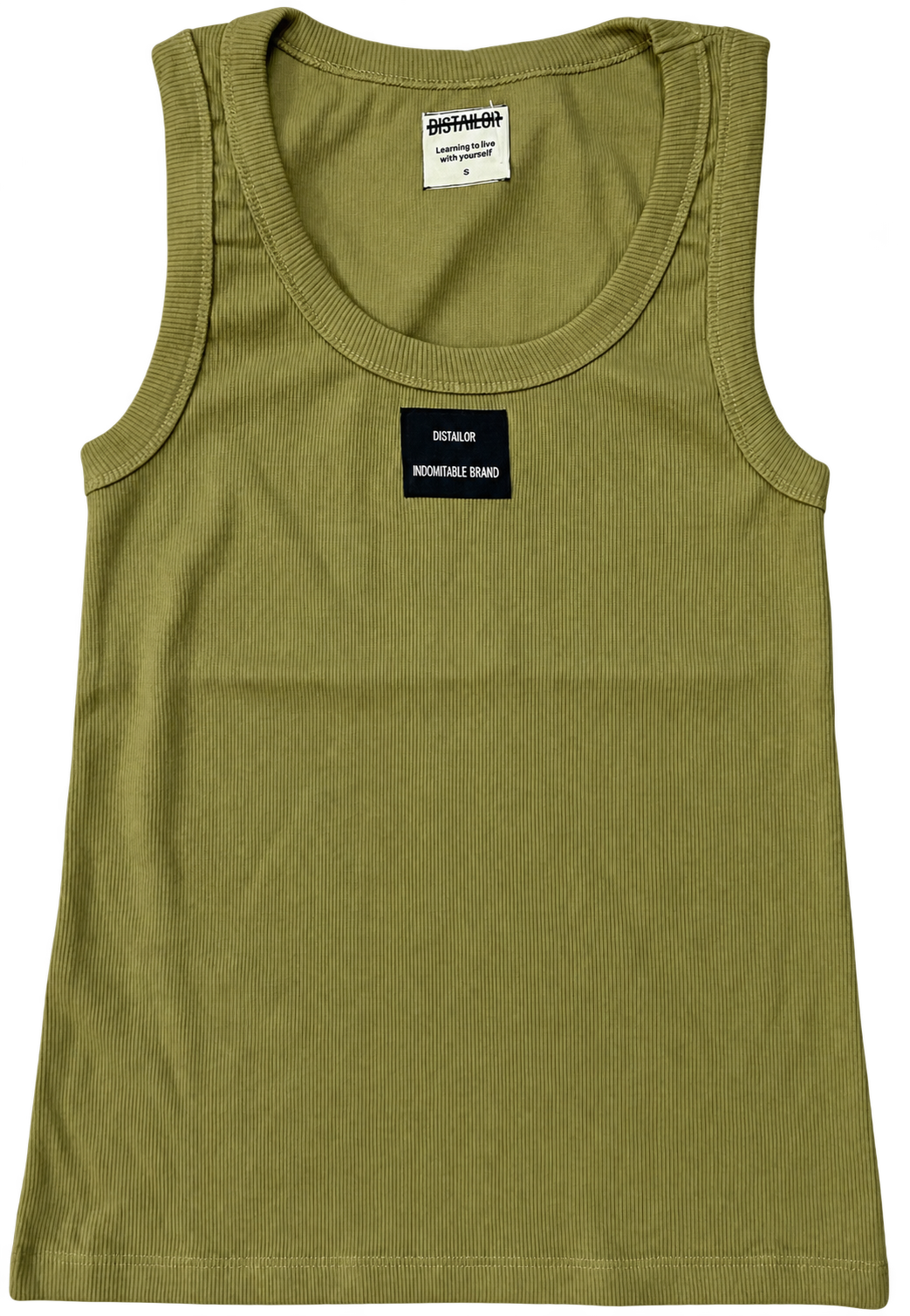 Womens Wear product sample
