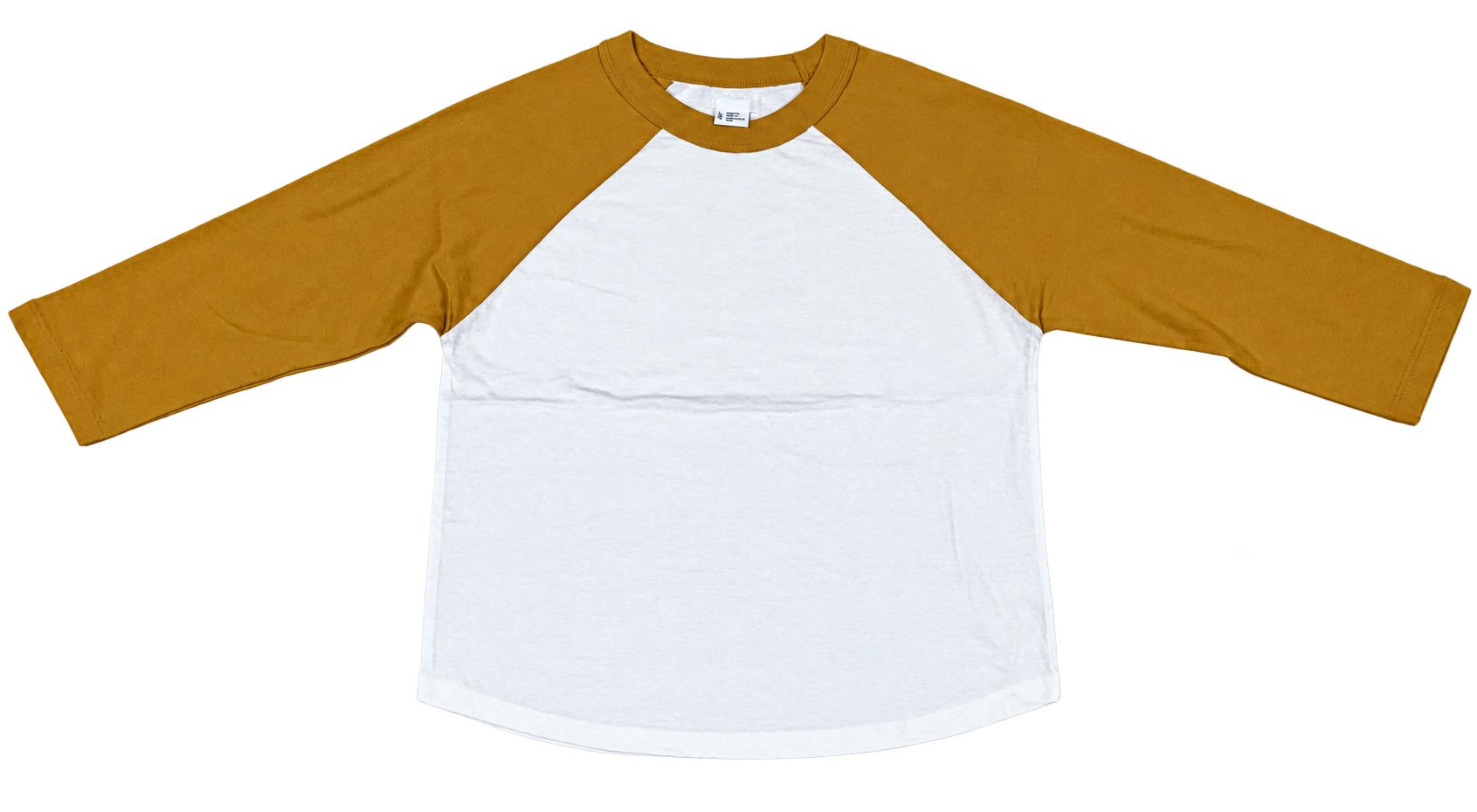 Womens Wear product sample