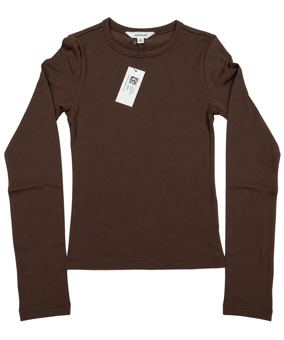 Womens Wear product sample
