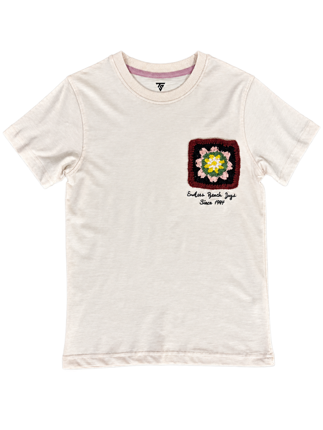 Womens Wear product sample