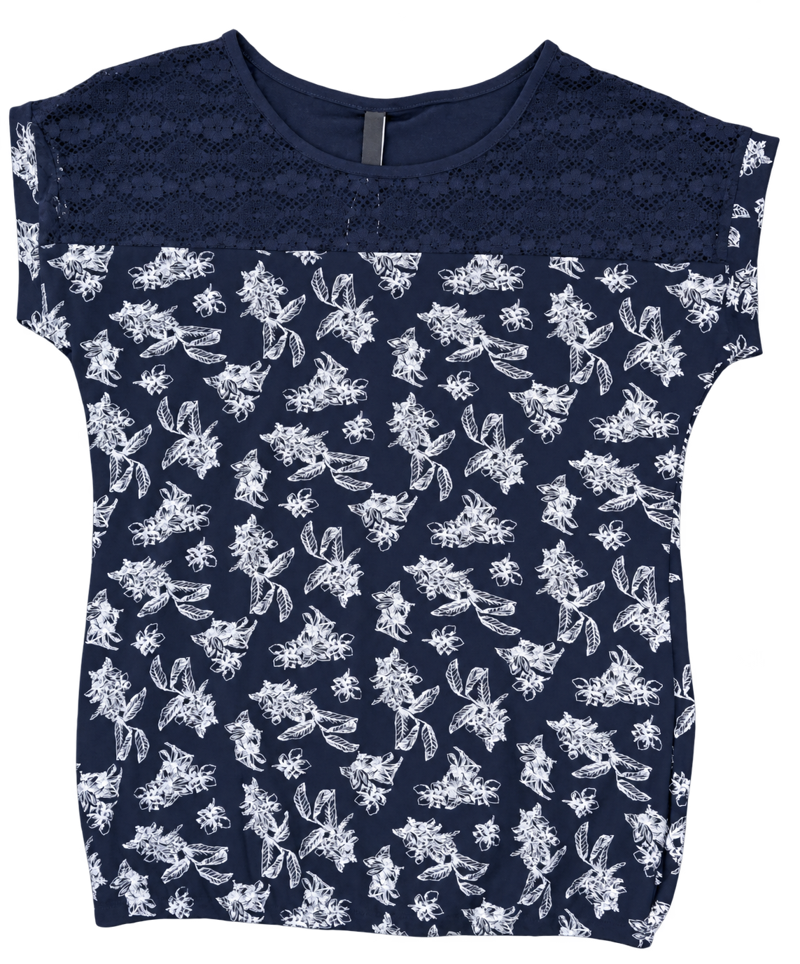 Womens Wear product sample 10