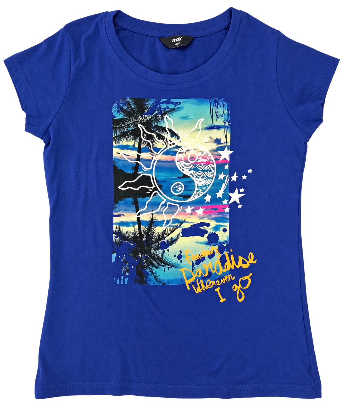 Womens Wear product sample 11