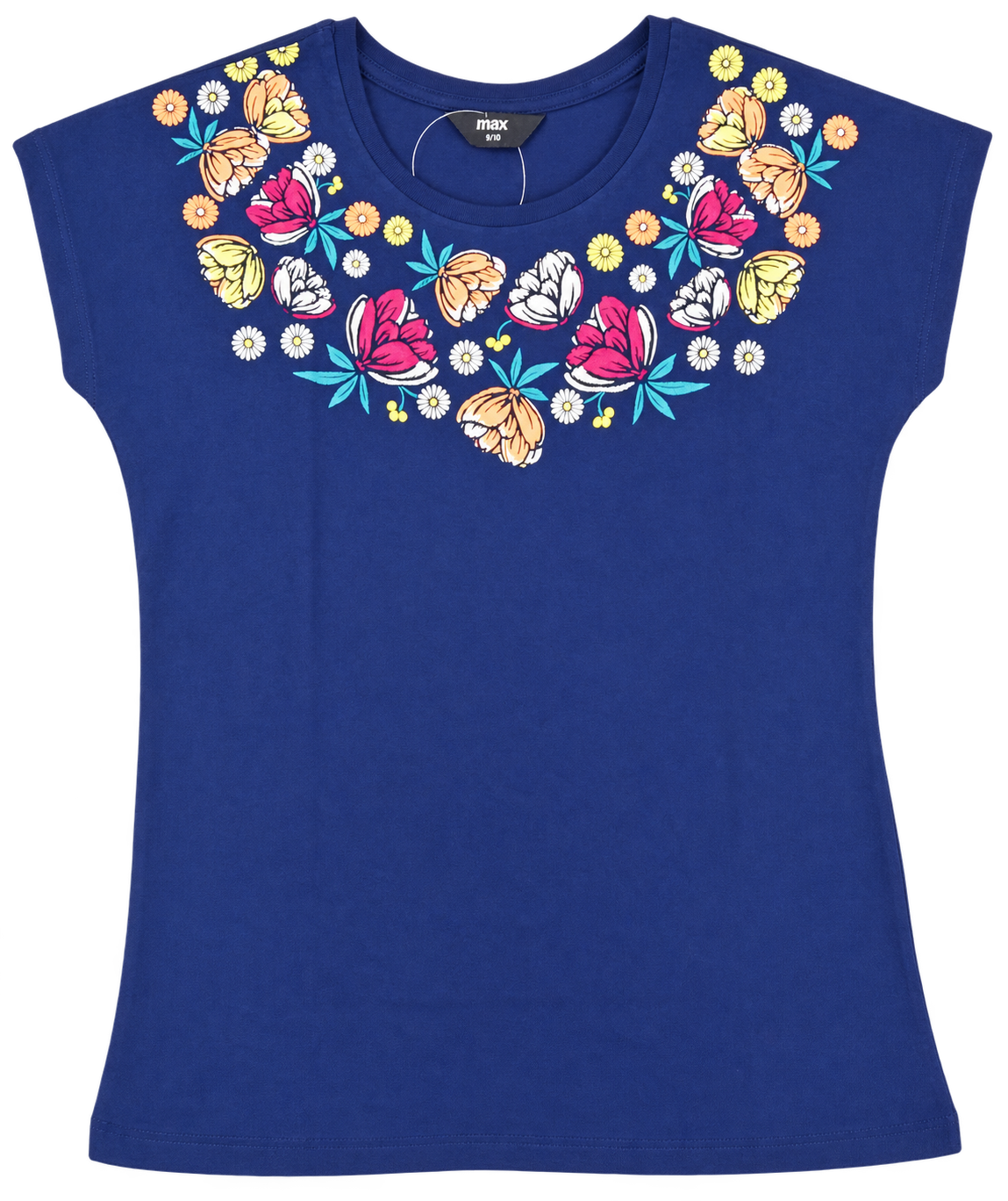 Womens Wear product sample 12