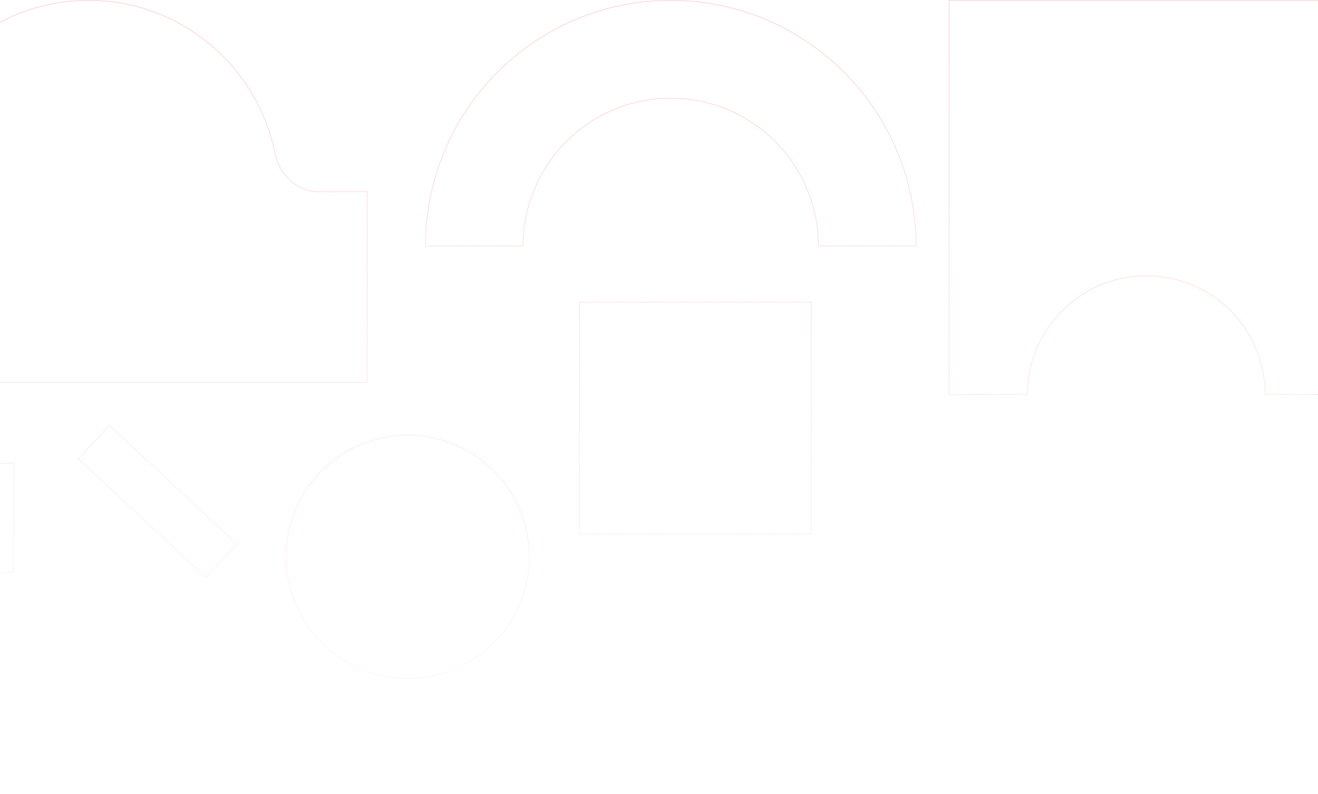 Global background image