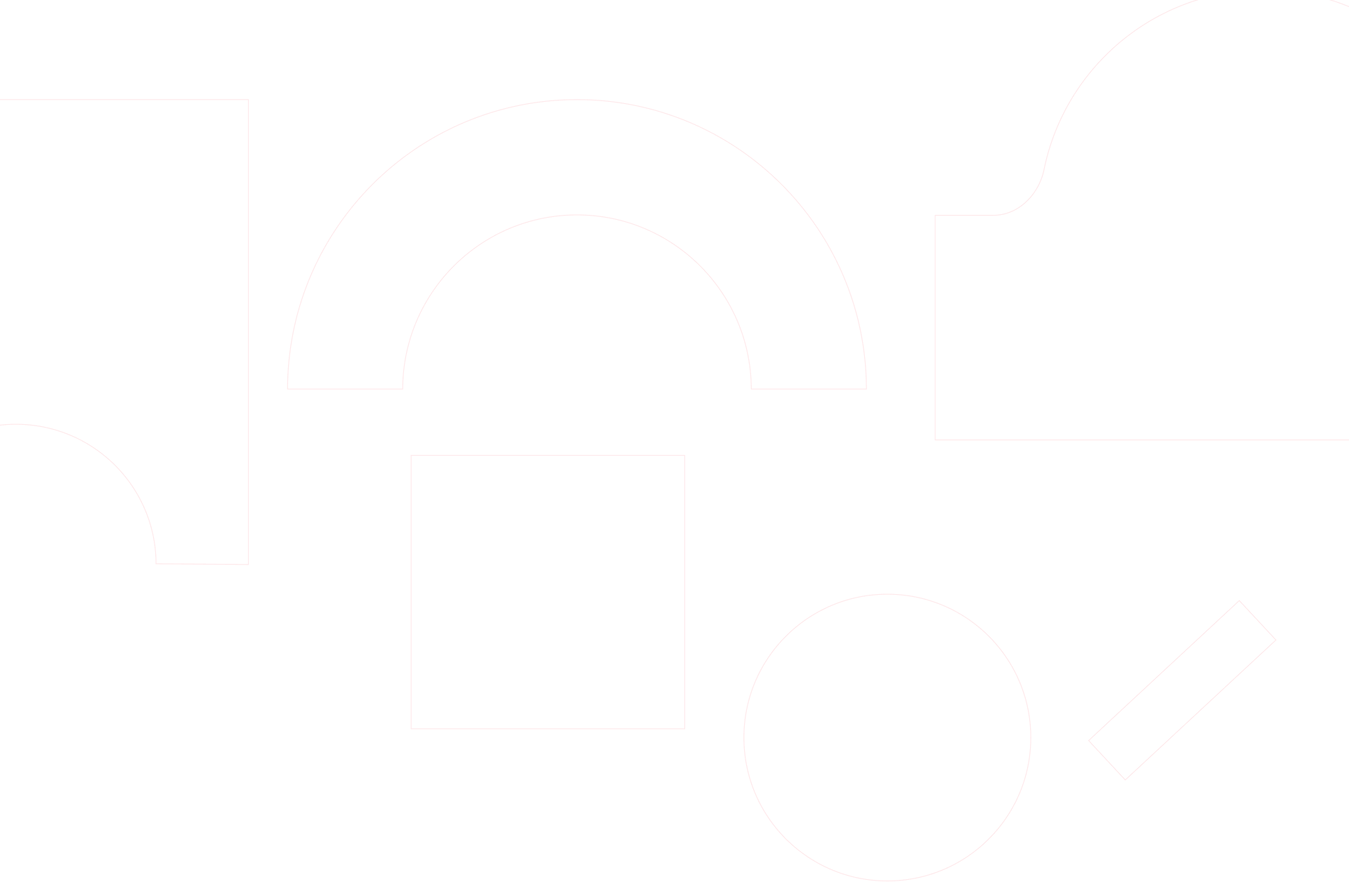 who-we-are-banner-pattern
