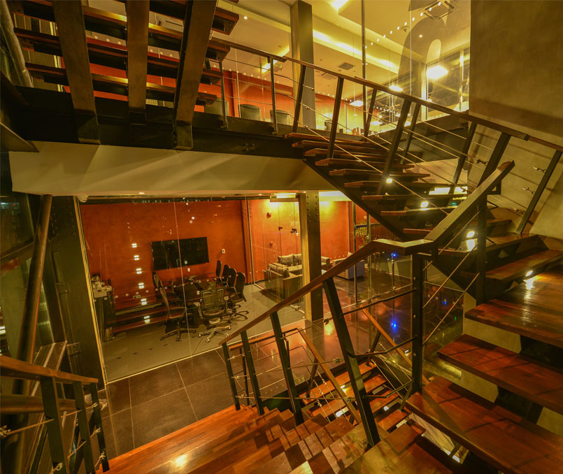 office-location-slider-img