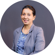 LinkedIn Profile