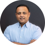 LinkedIn Profile