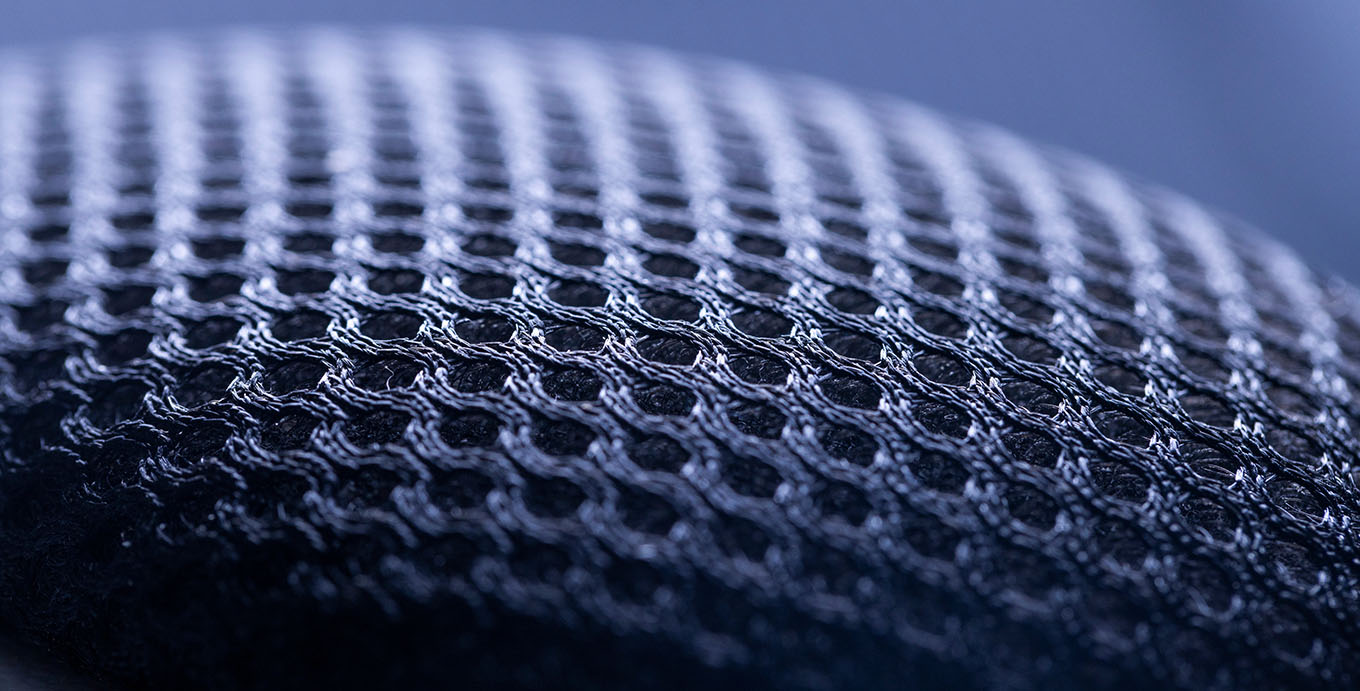 From Yarn to Performance: the Potential of Functional Textiles