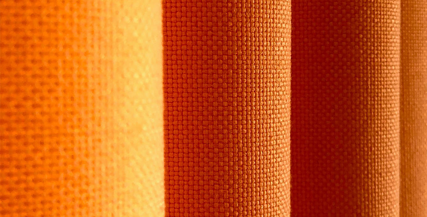 Plastic is Out. Bio-Based Raw Materials are Charting the Future of Sustainable Apparel.