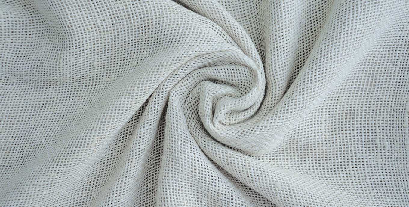 Reimagine, Recycle, Remake: the Future of Fashion is Circular