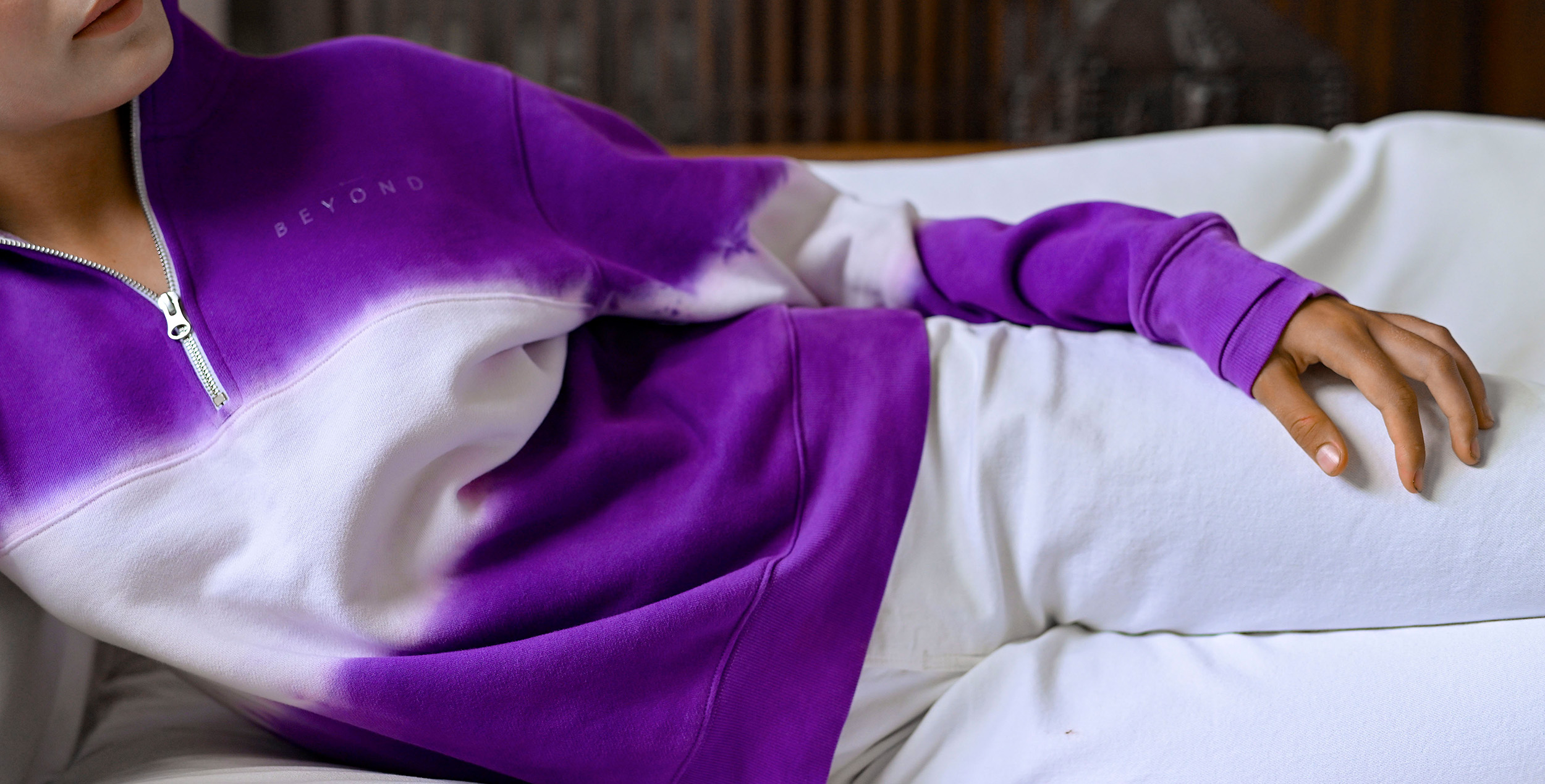Global Textile Market Set for Significant Growth by 2030, Driven by AI and Sustainability