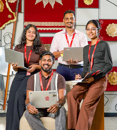 <p><span class="mulicolor-heading">Management</span> Trainee Programme</p>
